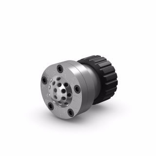 5067-4233 | Agilent